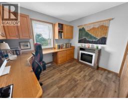18142 Township Road 1102, High Level, AB T0H1Z0 Photo 12