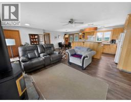 18142 Township Road 1102, High Level, AB T0H1Z0 Photo 9