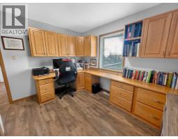 18142 Township Road 1102, High Level, AB T0H1Z0 Photo 13