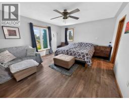 18142 Township Road 1102, High Level, AB T0H1Z0 Photo 19