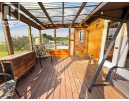18142 Township Road 1102, High Level, AB T0H1Z0 Photo 24