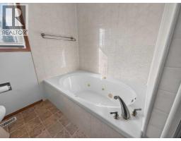 18142 Township Road 1102, High Level, AB T0H1Z0 Photo 21