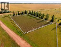 18142 Township Road 1102, High Level, AB T0H1Z0 Photo 32