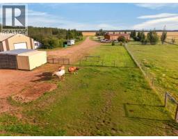 18142 Township Road 1102, High Level, AB T0H1Z0 Photo 35