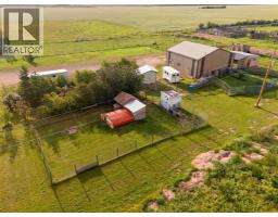 18142 Township Road 1102, High Level, AB T0H1Z0 Photo 38