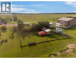 18142 Township Road 1102, High Level, AB T0H1Z0 Photo 39