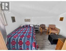 18142 Township Road 1102, High Level, AB T0H1Z0 Photo 26