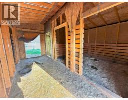 18142 Township Road 1102, High Level, AB T0H1Z0 Photo 30