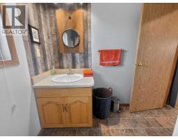 18142 Township Road 1102, High Level, AB T0H1Z0 Photo 18