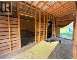 18142 Township Road 1102, High Level, AB T0H1Z0 Photo 31