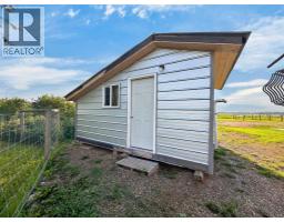18142 Township Road 1102, High Level, AB T0H1Z0 Photo 25