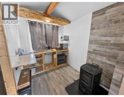 18142 Township Road 1102, High Level, AB T0H1Z0 Photo 27
