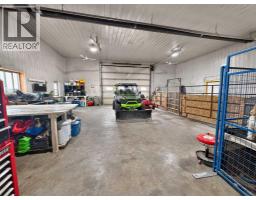 18142 Township Road 1102, High Level, AB T0H1Z0 Photo 29
