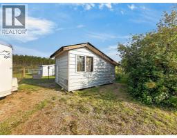 18142 Township Road 1102, High Level, AB T0H1Z0 Photo 28