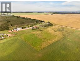 18142 Township Road 1102, High Level, AB T0H1Z0 Photo 42