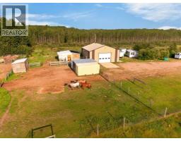 18142 Township Road 1102, High Level, AB T0H1Z0 Photo 36