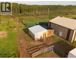 18142 Township Road 1102, High Level, AB T0H1Z0 Photo 37