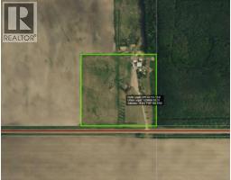 18142 Township Road 1102, High Level, AB T0H1Z0 Photo 44