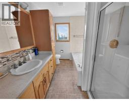 18142 Township Road 1102, High Level, AB T0H1Z0 Photo 20