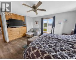 18142 Township Road 1102, High Level, AB T0H1Z0 Photo 22