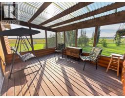 18142 Township Road 1102, High Level, AB T0H1Z0 Photo 23