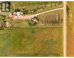 18142 Township Road 1102, High Level, AB T0H1Z0 Photo 33
