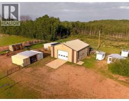 18142 Township Road 1102, High Level, AB T0H1Z0 Photo 34