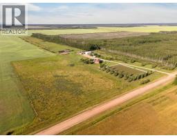 18142 Township Road 1102, High Level, AB T0H1Z0 Photo 43