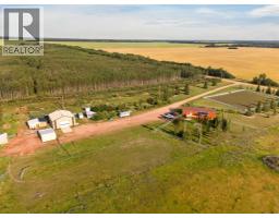 18142 Township Road 1102, High Level, AB T0H1Z0 Photo 41