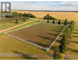 18142 Township Road 1102, High Level, AB T0H1Z0 Photo 40