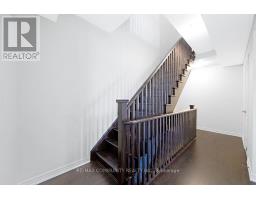 B - 101 Luzon Avenue, Markham, ON L6B1N8 Photo 10