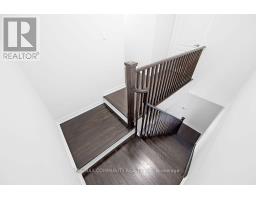 B - 101 Luzon Avenue, Markham, ON L6B1N8 Photo 11