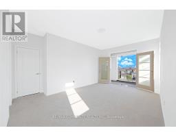 B - 101 Luzon Avenue, Markham, ON L6B1N8 Photo 12