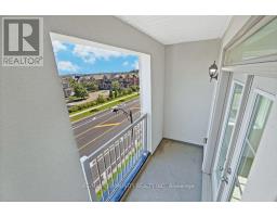 B - 101 Luzon Avenue, Markham, ON L6B1N8 Photo 13