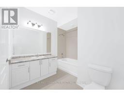 B - 101 Luzon Avenue, Markham, ON L6B1N8 Photo 14