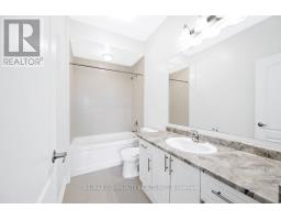 B - 101 Luzon Avenue, Markham, ON L6B1N8 Photo 15