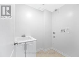 B - 101 Luzon Avenue, Markham, ON L6B1N8 Photo 16