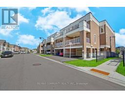 B - 101 Luzon Avenue, Markham, ON L6B1N8 Photo 17