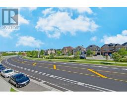 B - 101 Luzon Avenue, Markham, ON L6B1N8 Photo 18