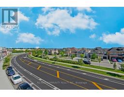 B - 101 Luzon Avenue, Markham, ON L6B1N8 Photo 19