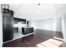 B - 101 Luzon Avenue, Markham, ON L6B1N8 Photo 6