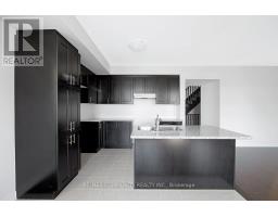 B - 101 Luzon Avenue, Markham, ON L6B1N8 Photo 7