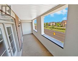 B - 101 Luzon Avenue, Markham, ON L6B1N8 Photo 8