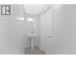 B - 101 Luzon Avenue, Markham, ON L6B1N8 Photo 9