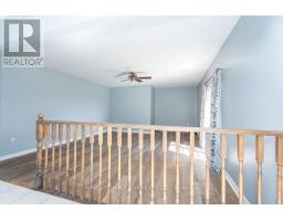 3501 Mccarthy Drive, Clearview, ON L0M1N0 Photo 11