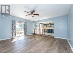 3501 Mccarthy Drive, Clearview, ON L0M1N0 Photo 12