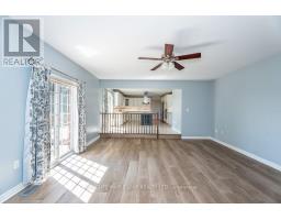3501 Mccarthy Drive, Clearview, ON L0M1N0 Photo 13