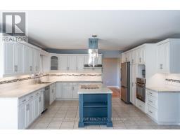 3501 Mccarthy Drive, Clearview, ON L0M1N0 Photo 14