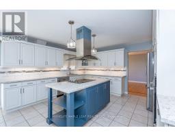 3501 Mccarthy Drive, Clearview, ON L0M1N0 Photo 15