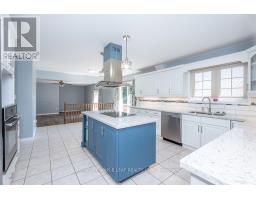 3501 Mccarthy Drive, Clearview, ON L0M1N0 Photo 16